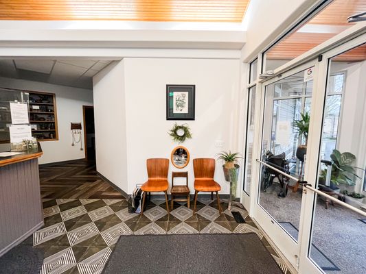 office image