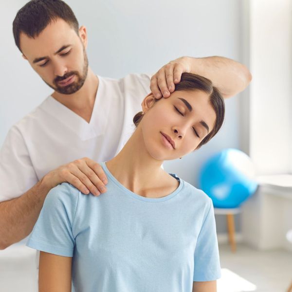 The Role of Chiropractic Care (2).jpg