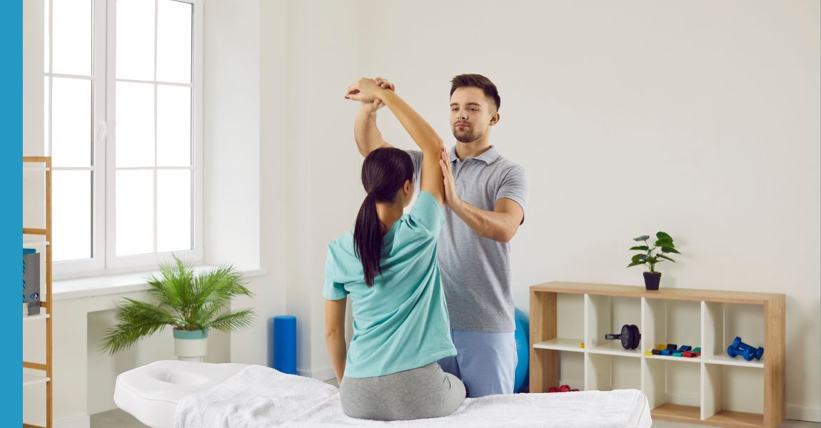Personalized Care.jpg