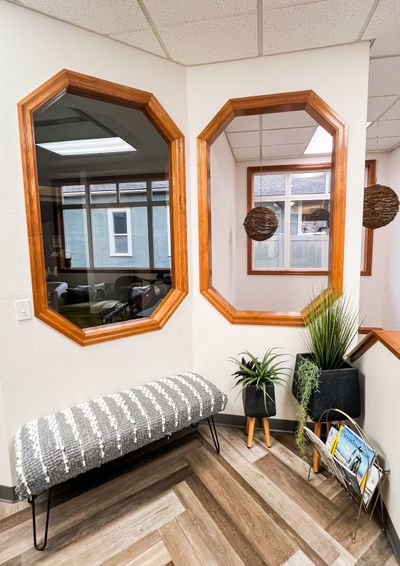 office4.jpg