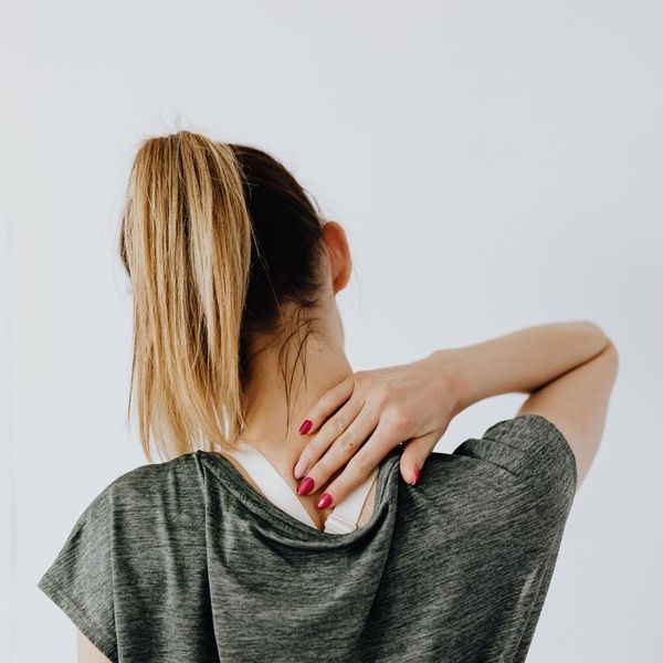 The Role of Chiropractic Care.jpg