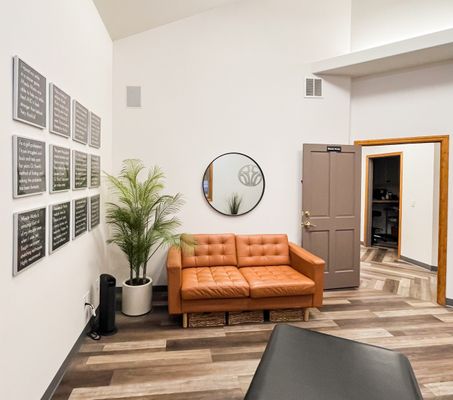 office image