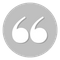 quote marks
