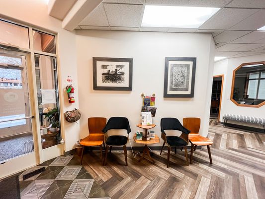 office image