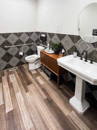 office5.jpg