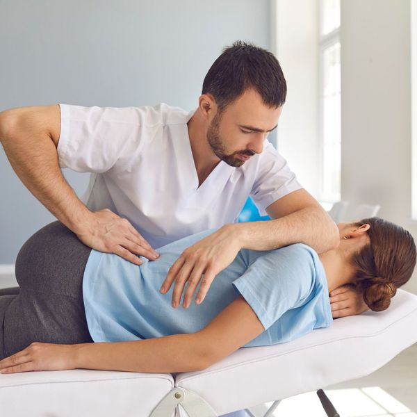 Understanding the Benefits of Myofascial Release for Chronic Muscle Tension and Pain2.jpg