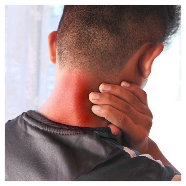 Natural Pain Relief Chiropractic Adjustments Reduce Reliance 2.jpg