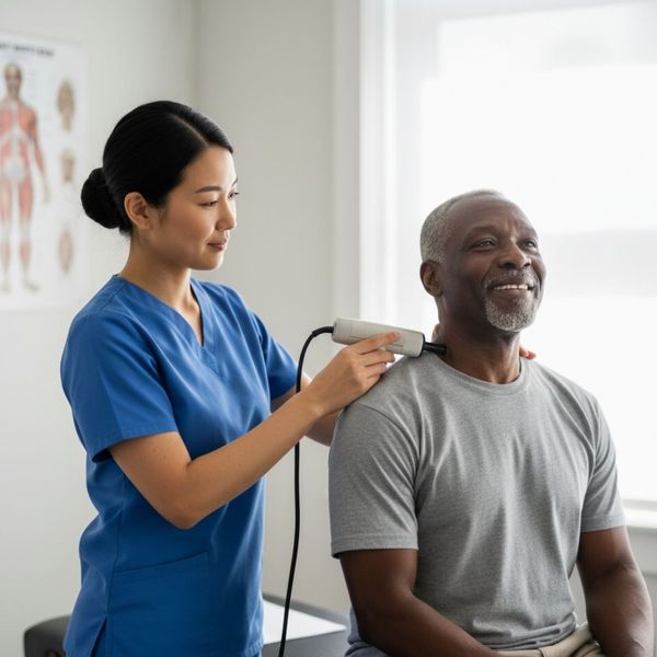 4 FAQs About Our Chiropractic Clinic 3.jpg