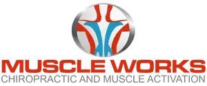 Muscle Works Chiropractic