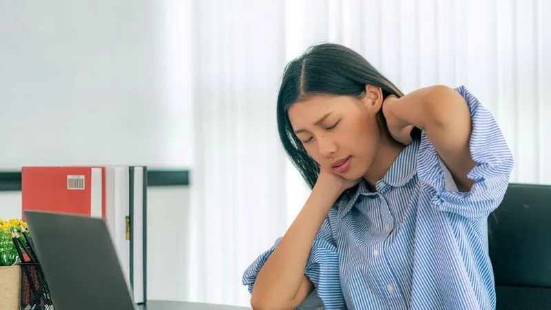 Unraveling the Mystery of Myofascial Pain Syndrome