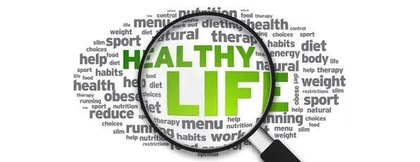 Coeur d'Alene Chiropractic Clinic Explains the Value of Health